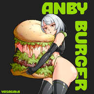 Anby_Demara yasagami3 Zenless_Zone_Zero
1826x1826 // 425KB // jpg
July 18, 2024; 15:12