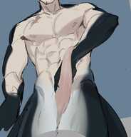 One_Piece scolki Smoker
1037x1084 // 250KB // jpg
December 17, 2025; 17:11