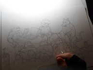 Akabur April_O'Neil Donatello Leonardo Michelangelo Raphael Splinter Teenage_Mutant_Ninja_Turtles TMNT_1987
2592x1944 // 1003KB // jpg
April 27, 2023; 09:44