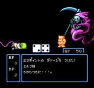 akai_takami animated edit Pixel_Art sprites
512x480 // 8.4KB // gif
September 24, 2025; 00:39