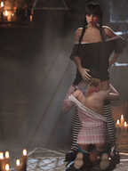 Addams_Family Enid_Sinclair johnqazz Thing Wednesday_(series) Wednesday_Addams
828x1104 // 73KB // jpg
November 19, 2024; 21:15