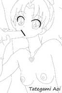 Aoi_Tategami J.D.Carr KiraKira_Pretty_Cure_A_La_Mode Pretty_Cure
794x1191 // 195KB // jpg
June 19, 2025; 00:31