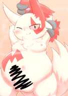 Porkyman SahiQron Zangoose
1443x2048 // 185KB // jpg
October 11, 2025; 12:35