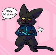 kayadult Mao_Mao:_Heroes_of_Pure_Heart Shin_Mao
1845x1812 // 158KB // jpg
July 15, 2023; 10:47