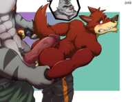 ArteJaxton Decker Go!_Go!_Hypergrind Vert
3850x2975 // 3.4MB // png
July 5, 2024; 06:43