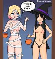 Addams_Family Dioniso_Kitsune Enid_Sinclair Halloween Wednesday_(series) Wednesday_Addams
1308x1398 // 791KB // png
January 24, 2025; 12:55