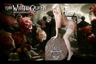 Alice_in_Wonderland Anne_Hathaway fakes Marss Tim_Burton's_Alice_in_Wonderland White_Queen
2118x1400 // 1.2MB // jpg
November 6, 2012; 01:33