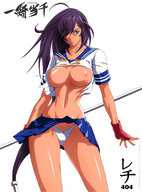 Ikki_Tousen Kanu_Unchou redg404
900x1219 // 172KB // jpg
August 3, 2010; 19:25