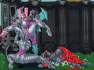 Arcee Nightbird Slipstream Transformers Windblade xxxbattery
1267x950 // 811KB // jpg
August 6, 2021; 16:45