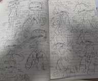 Cosmo Dandy's_World Roblox Sprout_Seedly
2048x1684 // 548KB // jpg
February 3, 2026; 17:19