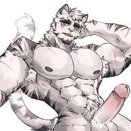 Arknights Mountain
3000x3000 // 818KB // jpg
May 11, 2024; 18:42