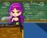 Athena_Asamiya Psycho_Soldier Yuu-Chan
2052x1656 // 2.2MB // png
October 3, 2013; 22:24