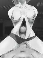 Chainsaw_Man Death_Devil Denji hugde204702
1536x2048 // 468KB // jpg
October 6, 2025; 07:44