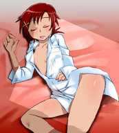 Akane_Hino Pretty_Cure Smile_Precure
899x1000 // 87KB // jpg
February 25, 2018; 20:36