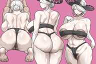 asdf05131 Cogita Porkyman Porkyman_Legends:_Arceus
5085x3378 // 2.9MB // jpg
March 14, 2025; 22:03