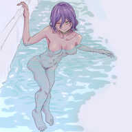 Bukkake_Factory Chainsaw_Man Reze
748x748 // 420KB // jpg
February 1, 2026; 11:16