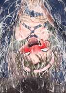 Ayumi_Yoshida Detective_Conan Moyachii
1157x1637 // 490KB // jpg
August 4, 2024; 20:37