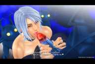 Anti-Aqua Aqua CHOBIxPHO Heartless Kingdom_Hearts Kingdom_Hearts_Birth_by_Sleep Kingdom_Hearts_III Shadow
1100x740 // 97KB // jpg
April 13, 2024; 12:22