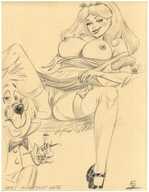 Alice Alice_in_Wonderland White_Rabbit Zimmerman
389x502 // 36KB // jpg
October 3, 2021; 07:31