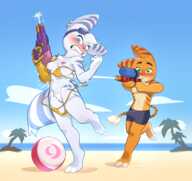 kyuuoku lombax Ratchet Ratchet_and_Clank Rivet
3774x3563 // 4.9MB // png
July 17, 2025; 01:21