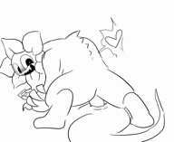 animated Dandicus_Dancifer Dandy's_World Dyle_timesly Roblox
2108x1728, 0.7s // 322KB // mp4
February 11, 2026; 04:39