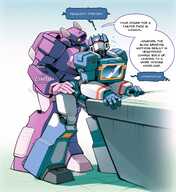 Lintufrikki Shockwave Soundwave Transformers
1200x1306 // 1.1MB // jpg
October 26, 2025; 23:42