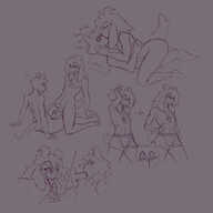 Asriel_Dreemurr Burgerpants DarcEEE Undertale
2048x2048 // 244KB // jpg
October 27, 2025; 00:31