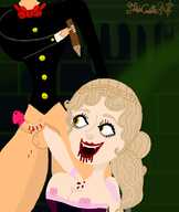 Monster_Girl Studio_Castle_58 vampire Van_Helsing
545x647 // 142KB // png
January 27, 2024; 04:04