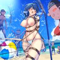 Anna_Yanami Monikano Too_Many_Losing_Heroines!
2222x2222 // 3.6MB // png
January 4, 2026; 10:27