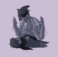 Lego M.K Monkie_Kid Tang
2243x2217 // 259KB // jpg
November 21, 2022; 20:54