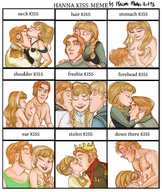 Anna Frozen Kristoff_Bjorgman naomi-makes-art73 Prince_Hans
800x948 // 829KB // png
June 29, 2014; 22:39