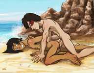 anma Avatar_the_Last_Airbender Sokka Zuko
1280x995 // 813KB // jpg
September 14, 2010; 02:52