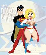 DC DC_Super_Hero_Girls DCAU djpaint96-ii Kara_Zor-El Kara_Zor-L Power_Girl Superman Superman_(series)
976x1164 // 691KB // png
February 12, 2026; 13:44