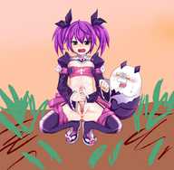 Aisha_Landar Angkor Elsword
1024x1000 // 482KB // png
April 18, 2014; 14:23