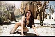 fakes Marss Megan_Fox Mikaela_Banes Revenge_of_the_Fallen Transformers
2128x1416 // 555KB // jpg
August 12, 2012; 06:30