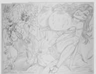 crossover Jessica_Rabbit Looney_Tunes Roger_Rabbit Sylvester Who_Framed_Roger_Rabbit Zimmerman
824x639 // 92KB // jpg
May 3, 2025; 06:15