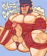 Brawl_Stars Bull esuyuyo
2480x2958 // 758KB // jpg
January 15, 2026; 20:15