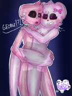 George GigiDonut100 Penny_Piggy Piggy Roblox Sheepy
675x900 // 92KB // jpg
September 28, 2020; 22:17