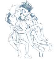 American_Dragon:_Jake_Long Ben_10 Ben_Tennyson crossover Danny_Fenton Danny_Phantom Jake_Long
665x709 // 160KB // png
October 25, 2025; 21:40