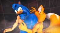 Boiboi9999_SFM Rule_63 Sonic_the_Hedgehog Sonic_the_Hedgehog_(series) Source_Filmmaker Tails
3840x2160 // 4.8MB // png
December 19, 2025; 03:19
