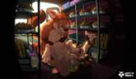 catsnbriefs Gideon_Grey Stu_Hopps Travis Zootopia
3072x1788 // 9.1MB // png
September 1, 2025; 09:48