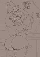 Pokachu Rita_Loud The_Loud_House
883x1256 // 71KB // jpg
December 20, 2025; 16:04