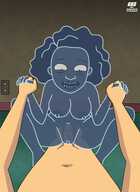 Ghost GKG The_Boys
2550x3507 // 2.9MB // png
November 30, 2025; 18:17