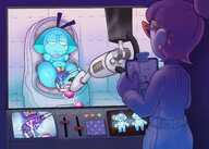 Aquamarine Dogma_(artist) Steven_Universe
4096x2926 // 1.7MB // jpg
August 3, 2023; 14:15