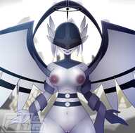 Angewomon cosplay crossover Digimon FkimNsfw Hazbin_Hotel Lute
2658x2619 // 392KB // jpg
April 15, 2025; 10:00