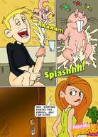 comic Kim_Possible Kimberly_Ann_Possible Online_Superheroes
600x837 // 88KB // jpg
September 20, 2019; 18:07