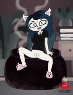 CartoonistDash37 Claire The_Summoning
2481x3224 // 8.6MB // jpg
December 14, 2022; 19:33