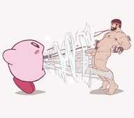 crossover Kirby Kirby_(series) Nickie_Charles Ryu Street_Fighter Super_Smash_Bros.
2048x1804 // 214KB // jpg
April 26, 2023; 11:31
