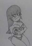 Kamikaze115 Maggie The_Loud_House
1313x1868 // 409KB // jpg
April 7, 2025; 19:52