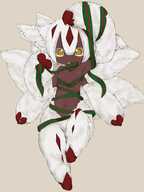 Christmas Faputa Made_in_Abyss
962x1283 // 392KB // jpg
December 26, 2022; 10:54